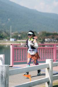 BIB: 
                            <button type="button" onclick="openModal(27248597)" class="btn btn-primary btn-sm float-right btn-popup" data-toggle="modal" data-target=".modal-high-quality">
                        <i class="fas fa-shopping-cart"></i> Add to Cart
                    </button>
                                            <button type="button" onclick="isThisMe(27248597, true)" class="btn btn-success btn-sm float-right btn-popup btn-isme hidden" data-toggle="tooltip" data-placement="bottom" title="นี่คือรูปของคุณใช่ไหม คลิกที่นี่เพื่อเอาเข้าอัลบั้ม">
                        <i class="fas fa-plus"></i> Add to album
                    </button>
                    <button type="button" onclick="isThisMe(27248597, false)" class="btn btn-warning btn-sm float-right btn-popup btn-isnotme hidden">
                        <i class="fas fa-ban"></i> Remove from album
                    </button>